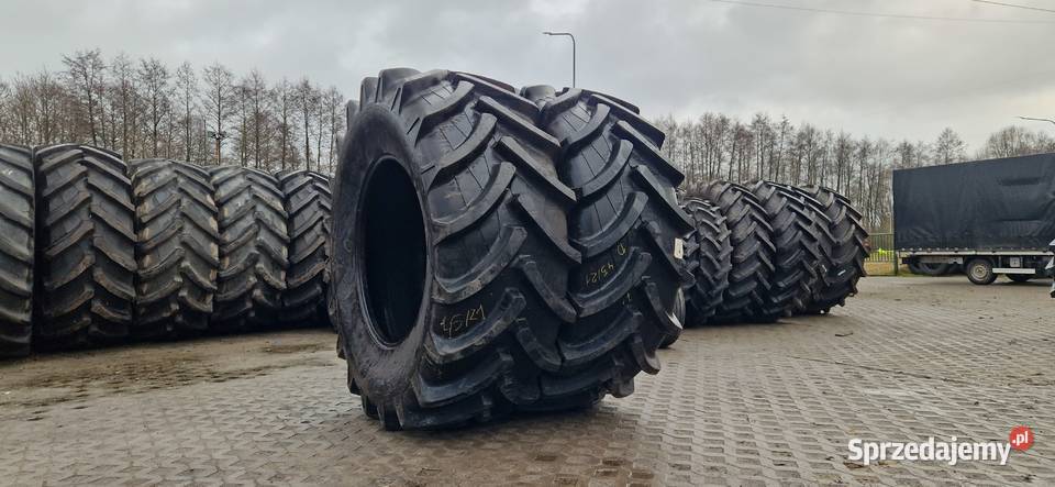 71070r38 7107038 Maxam Nowe Nowe Miasto Lubawskie