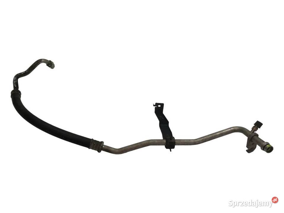 SUBARU OUTBACK IV LEGACY V 20 D 15020092014 Skarżysko-Kamienna