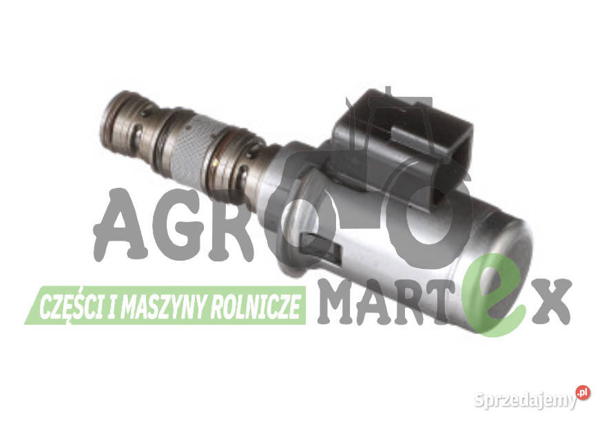 87395083 ELEKTROZAWÓR CNH dolnośląskie Wichrów