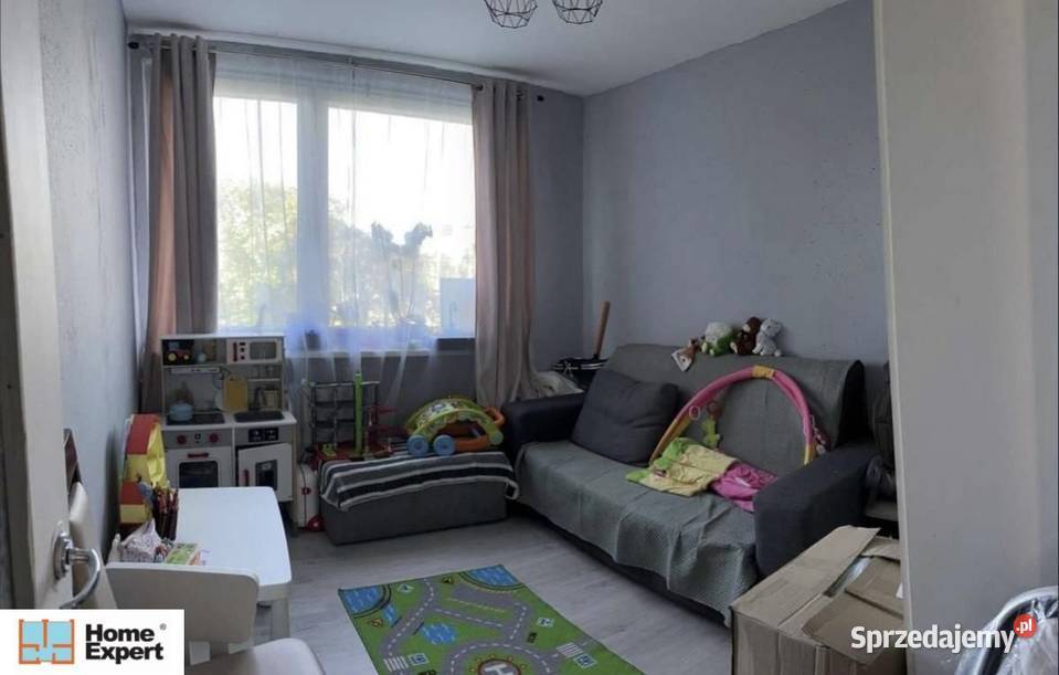 2pok 41met Orzechowej BALKONPIWNICAWINDA Wrocław sprzedam