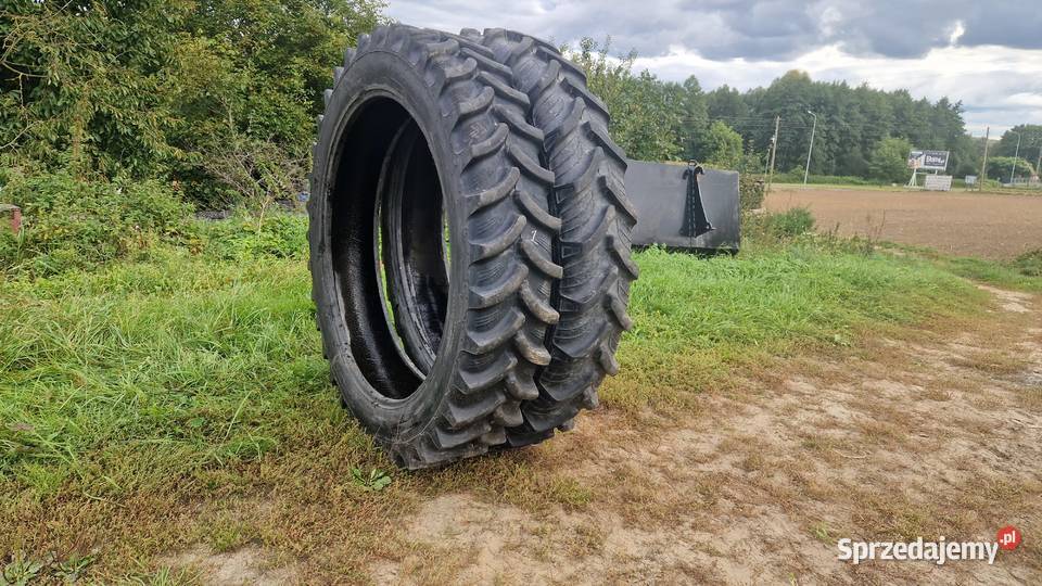 30095r46 124r46 32090r46 Taurus ozka 99 bez warmińsko-mazurskie Nowe Miasto Lubawskie