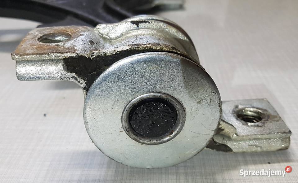 FIAT Marea wahacz zawieszenia przedni Legnica sprzedam