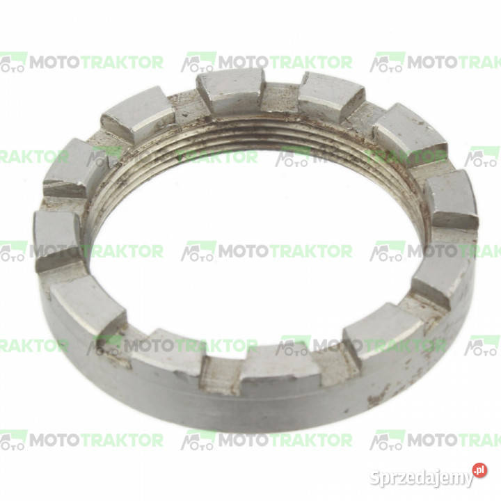 NAKRĘTKA MIMOŚRODU CLAAS 610359 sprzedam