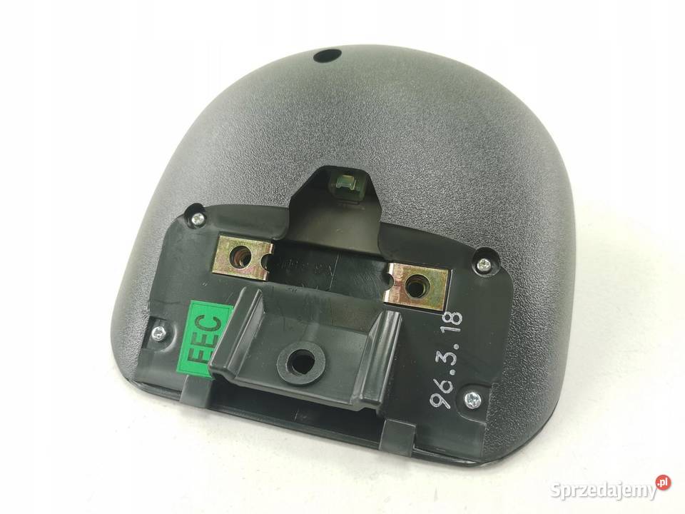 ŚWIATŁO STOP HYUNDAI ACCENT 19941999 ORYGINAŁ sprzedam