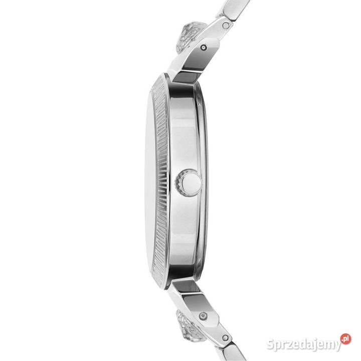 ZEGAREK DAMSKI VERSUS BY VERSACE VSPEO0519 Zegarki i Biżuteria sprzedam