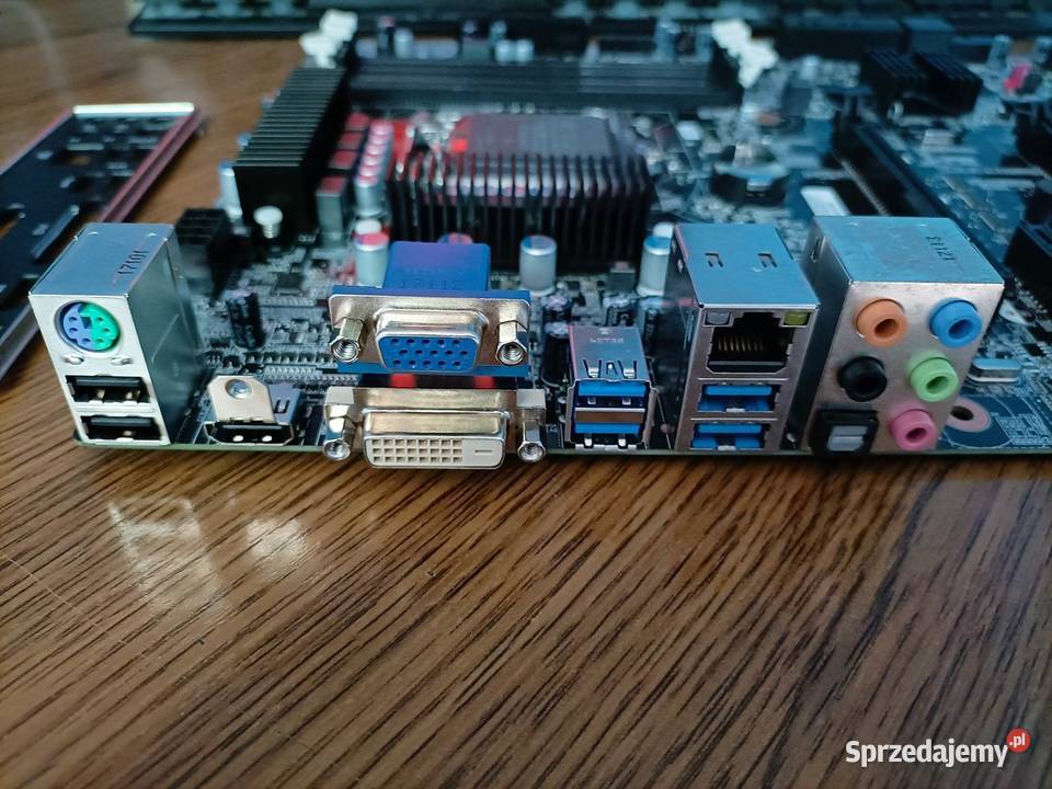 nowa-p-yta-g-wna-ecs-z170h4-ea-socket-1151-ddr4-x4-nowa-sucha
