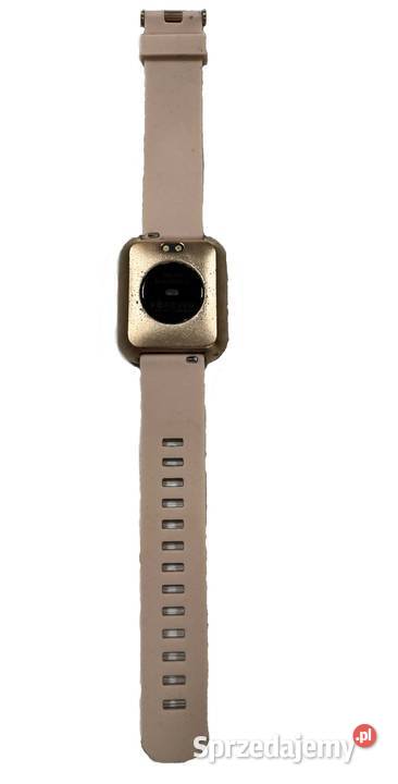 Smartwatch Forever SW300 Elbląg