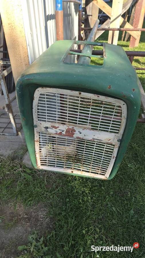 Masaka C330 do SamoróbkaPapajka Pruchnik