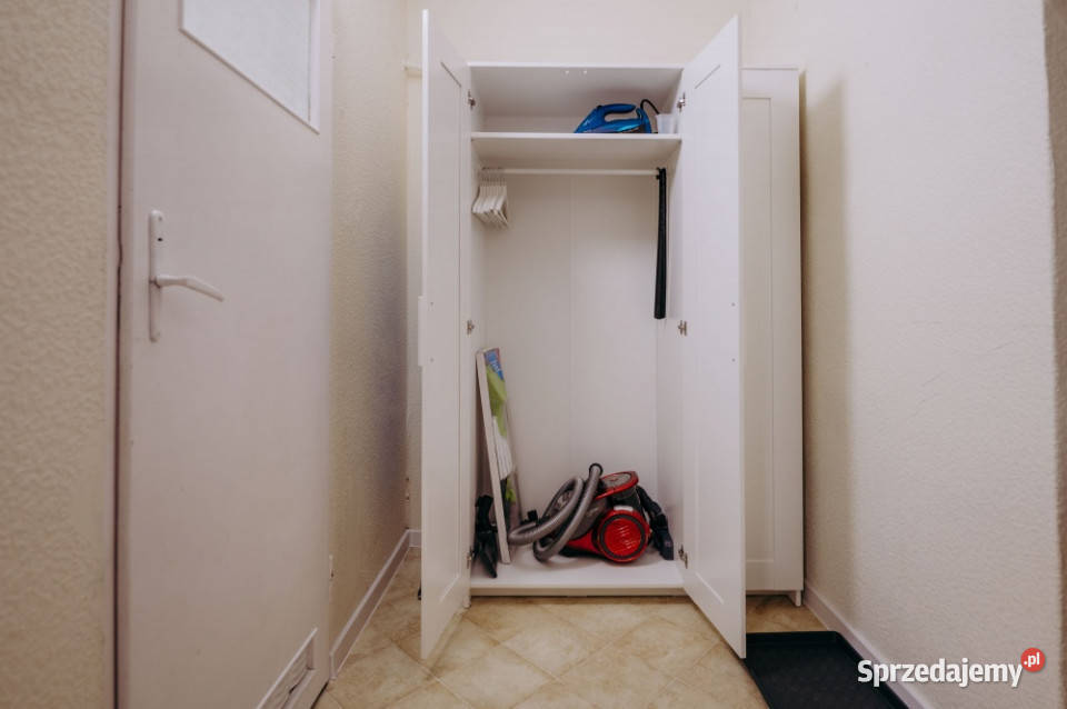 M2 na Teofilowie JUDYMA 9 3 piętra i więcej Łódź