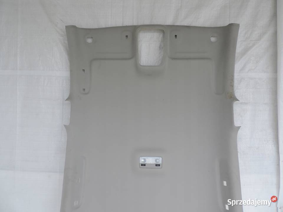 PODSUFITKA SUFIT OPEL ASTRA K V KOMBI 39043667
