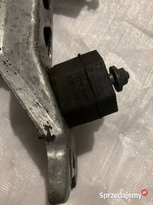 Mocowanie belka poprzeczna skrzyni biegów BMW osobowe Mszana