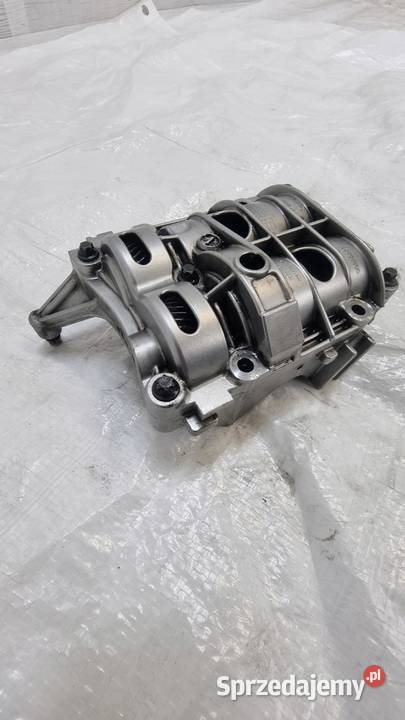 WYWAŻARKA OPEL INSIGNIA B 20 CDTI 55501639A osobowe