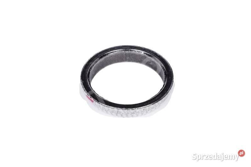 TOYOTA Camry Land Cruiser Rav4 Uszczelka rury Motoryzacja