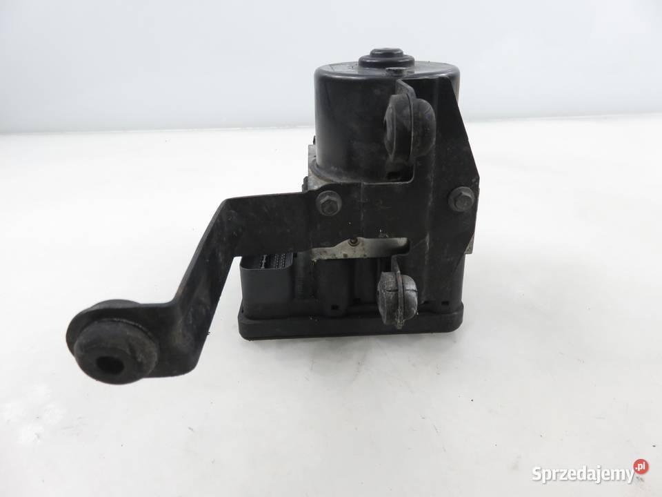 POMPA ABS VOLVO V50 MW 4N512C405EC 30736589A