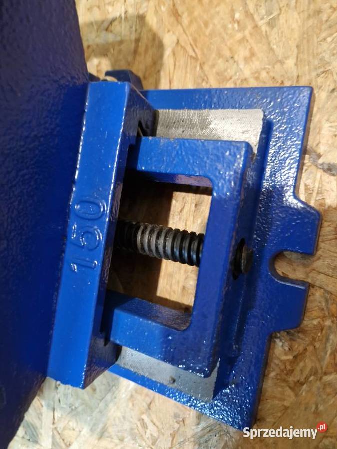 IMADŁO KRZYŻOWE 150 MM FT1031 Dom i Ogród Głogowa sprzedam