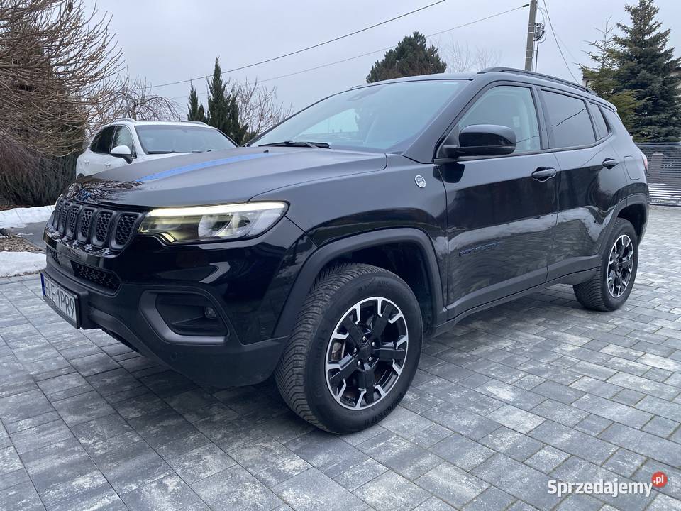 Hybryda plug in 240 przebieg 36500 serwisie Łęczyca sprzedam