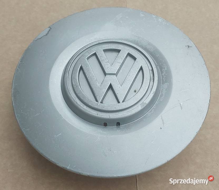 KOŁPAK DEKIELEK KAPSEL VW GOLF III 3A0601149A Mielęcin