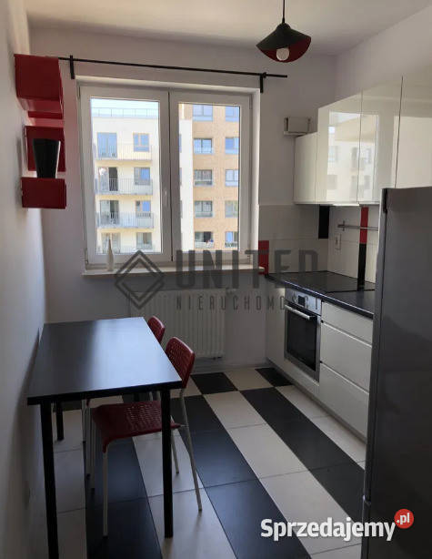 Ulicy Nyskiej dolnośląskie Wrocław