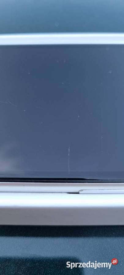 Ogromny Zestaw iPhone 11 64GB 6 Etui Pudełko i