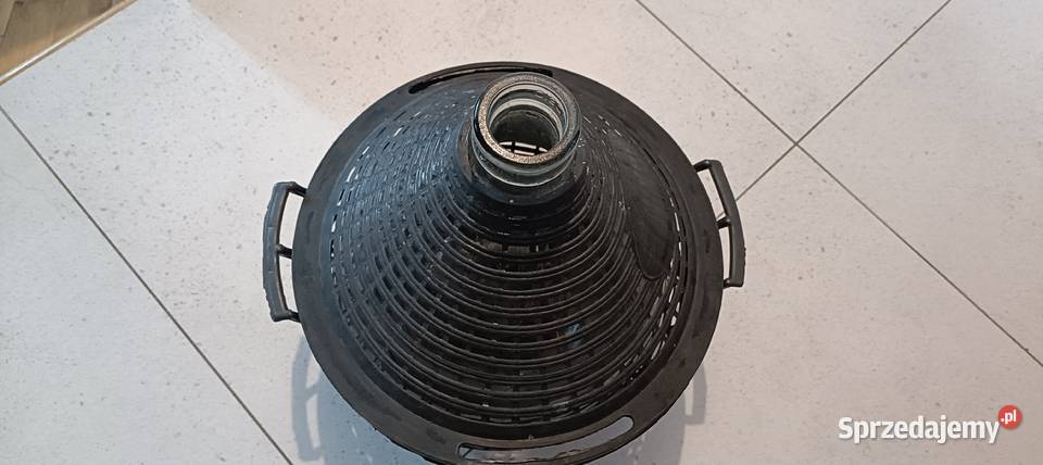 Balon do wina Gąsior Ambrosio 10l Pozostałe Warszawa