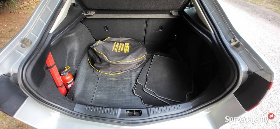 Ford Mondeo 20 lpg manualna Bobrowiec sprzedam