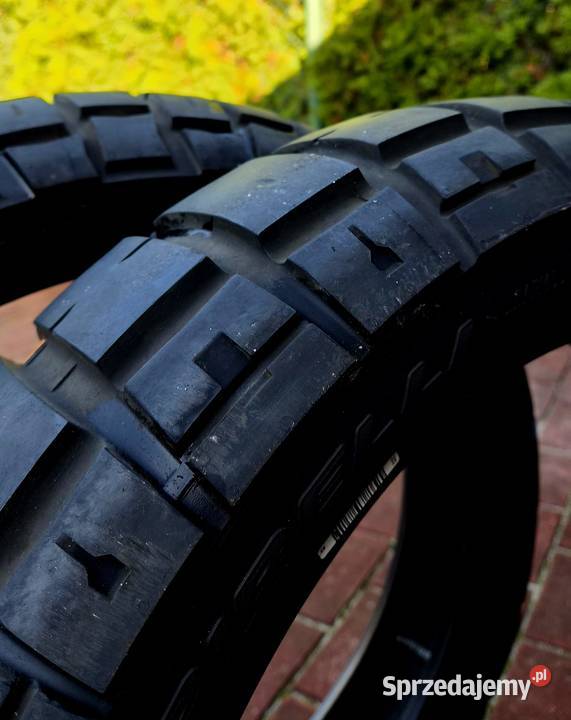 pirelli scorpion rally opony motocyklowe adv wielkopolskie