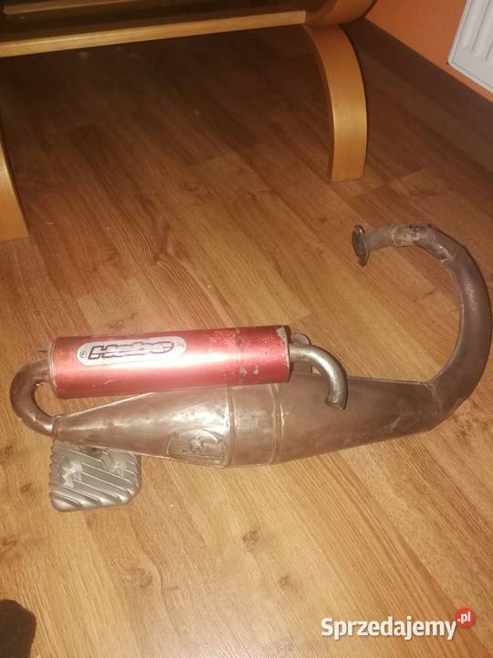 Części peugeot vivacity speedfight2 trekker tkr Rok produkcji 2006 Bucze