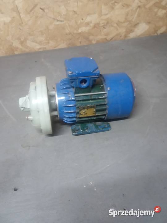 Pompa zmywarki Gdańsk sprzedam