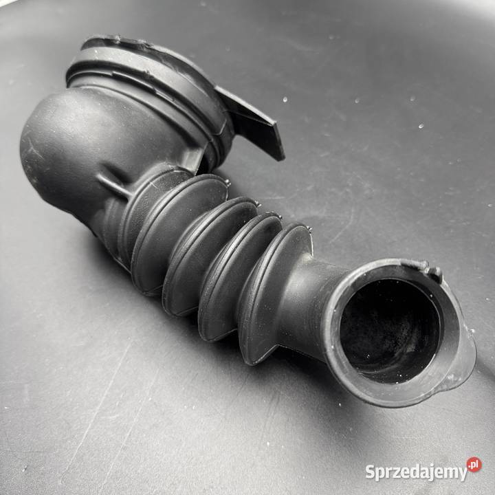 Guma zbiornik pompa pralki Miele