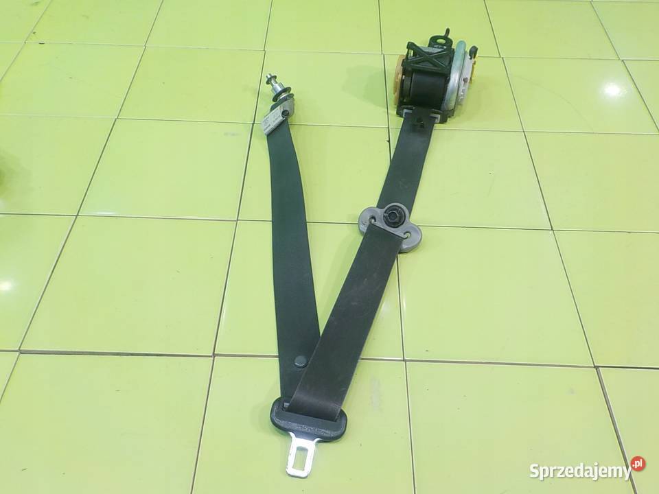 HONDA INSIGHT II 13 IMA 09r 5D pas Suków sprzedam