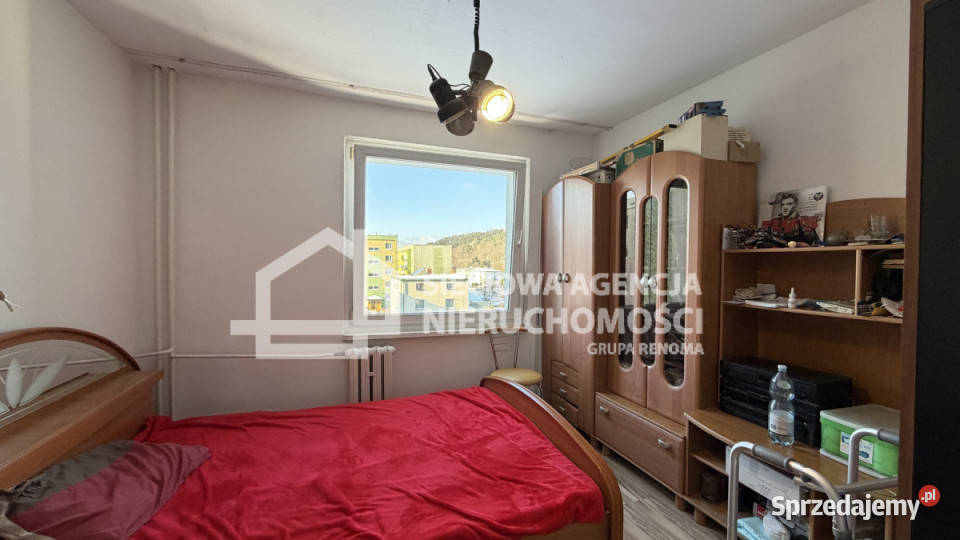 Mieszkanie Gdynia Berberysowa 6185m2 pomorskie sprzedam
