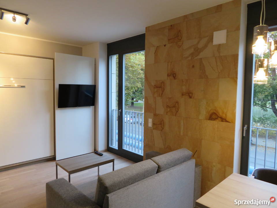 Kamień dekoracyjny ozdobny elewacyjny do salonu mazowieckie Warszawa