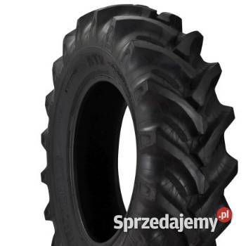 Opony 12428 Agstar RAG 1360 Przeworsk