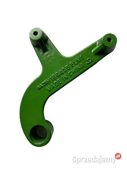 H166456 Uchwyt JOHN DEERE