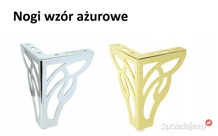 Sofa do poczekalni dwuosobowa 100 kolorów Warszawa sprzedam