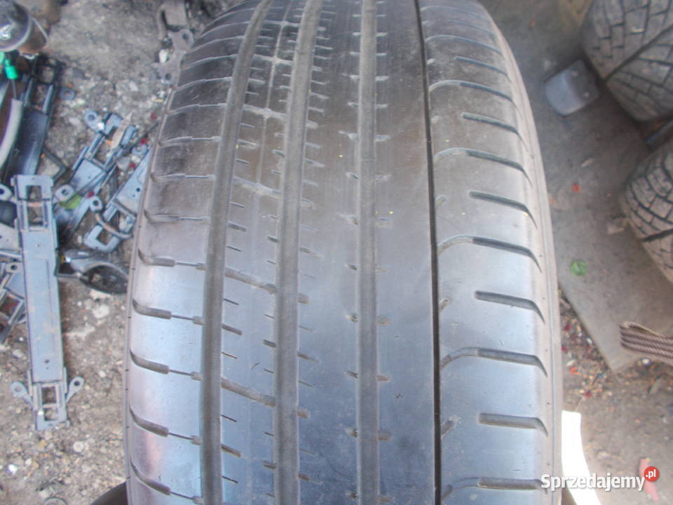 alumfelgi alusy bmw x6 x7 x5 x3 18x245x50 et7