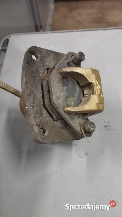 Lucky Star części świętokrzyskie Starachowice