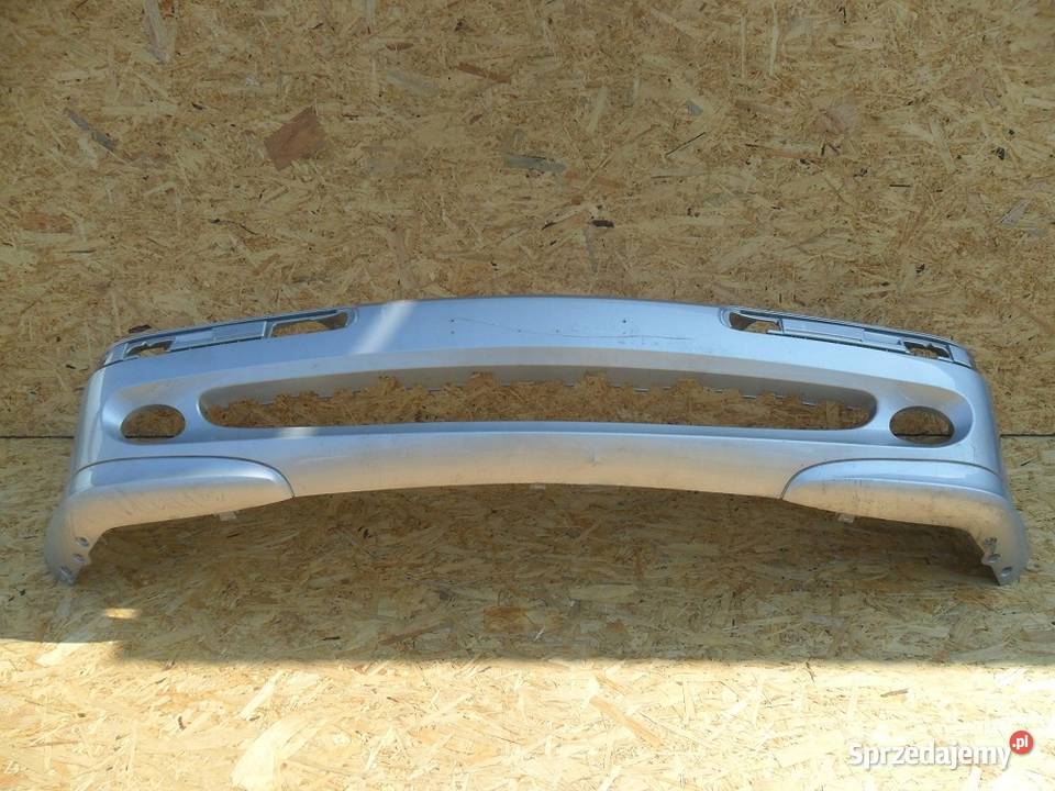 Mercedes CKlasse W203 2000 2001 2002 2004 Nowy Tomyśl sprzedam