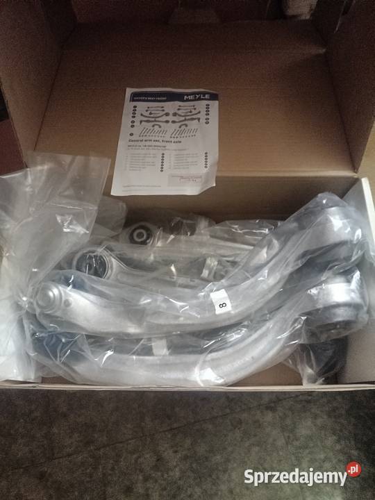 Zawieszenie lubelskie Puławy