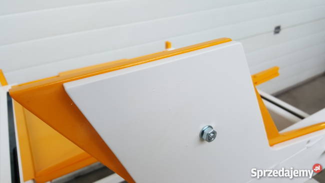 SZABLON KOMINOWY SK1250 ZAGINARKA SZABLONY dolnośląskie