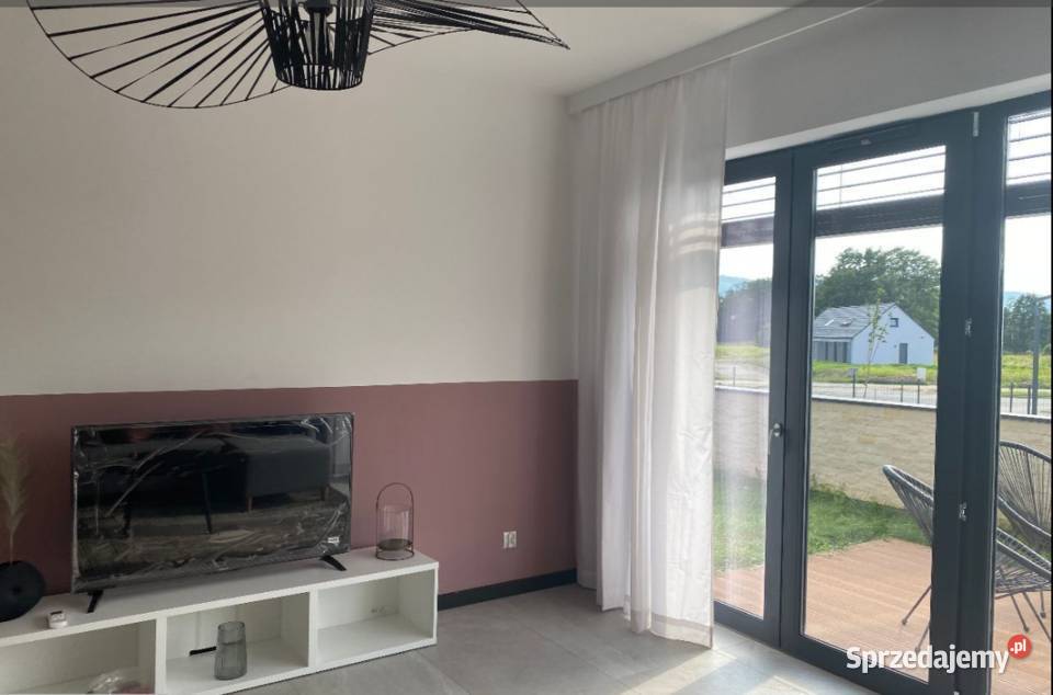 3pok 67met Panorama Park OGRÓDGARAŻ2019 Jelenia