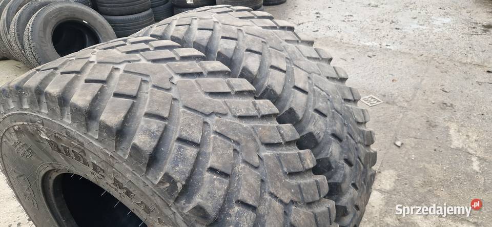 149r24 14924 38085r24 40080r24 4008024 BKT bez warmińsko-mazurskie