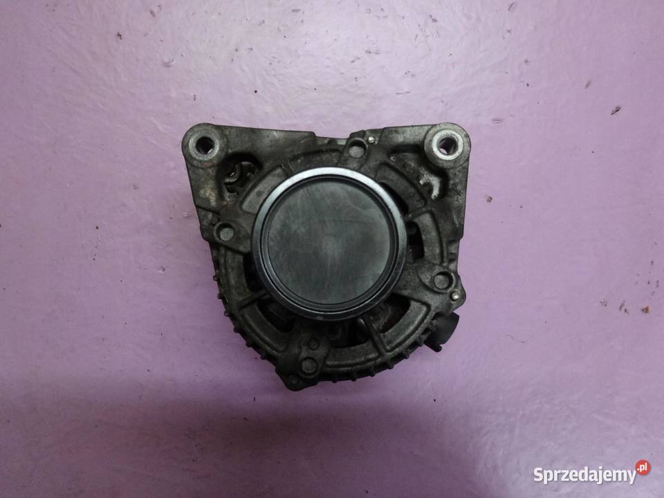 FORD FOCUS 10 ECOBOOST 12R 125 0048812187