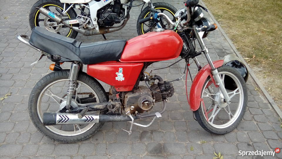 Toros el clasico 11050