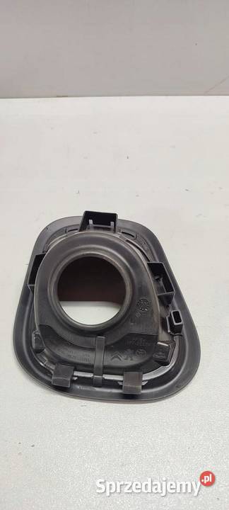 OPEL VIVARO C OSŁONA WLEWU ADBLUE 9809069377 sprzedam