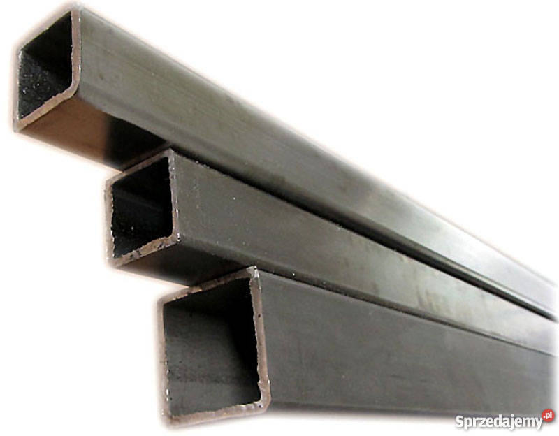 PROFIL NIERZDEWNY KWASÓWKA INOX WYM 25X25X15 1 podkarpackie Świerzowa Polska