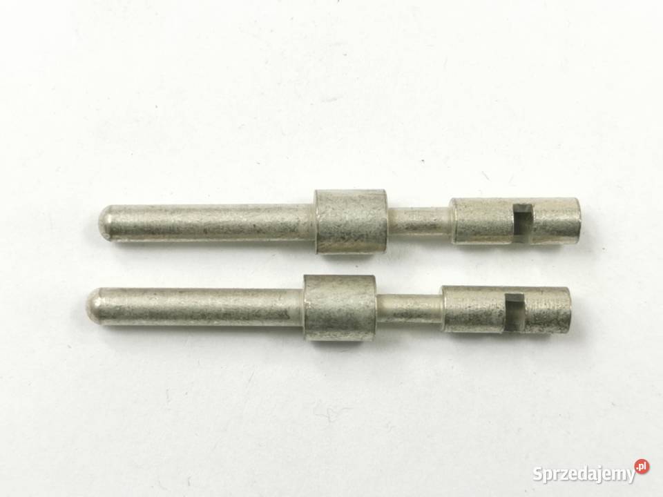 GNIAZDO ELEKTRYCZNE 150V 320A FIAT 9433604 lubelskie sprzedam
