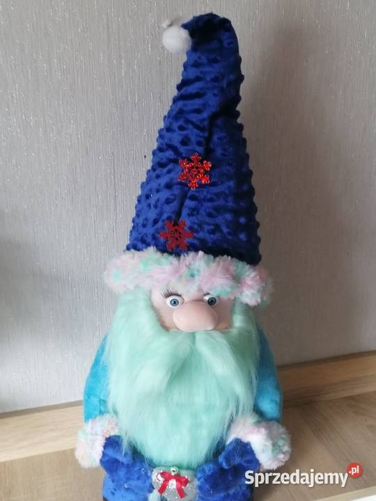 Skrzat stojący 65 wysokości śląskie Katowice