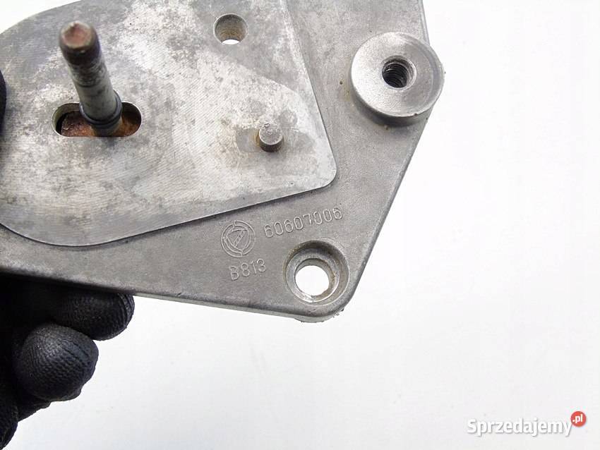 ŁAPA NAPINACZA ROZRZĄDU 20 TS ALFA ROMEO 156 145 śląskie Sosnowiec