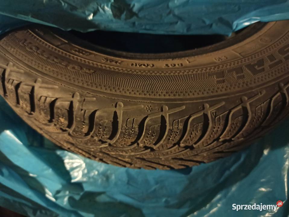 Toyota Yaris I FL 10 pierwszy właściciel Białystok